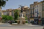 2024 06 28 Pezenas 055